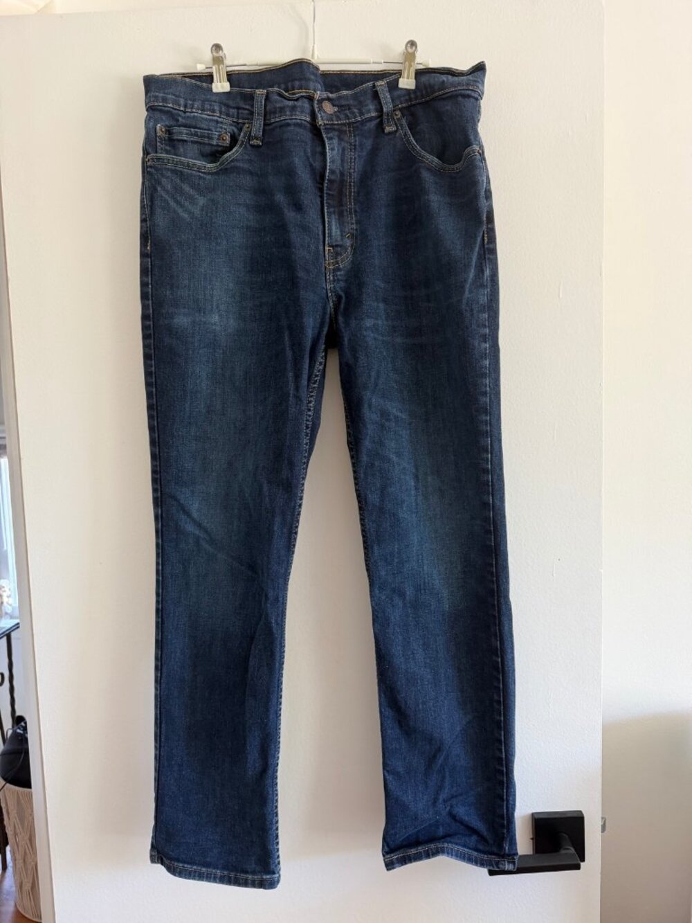 Levi's 511 Jeans W36 L30